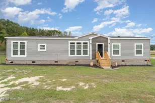 5204 Carr Rd, Wilson, NC 27896 - Photo 2