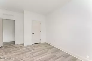 5204 Carr Rd, Wilson, NC 27896 - Photo 32