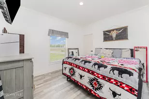 5204 Carr Rd, Wilson, NC 27896 - Photo 20