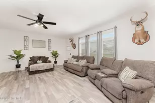 5204 Carr Rd, Wilson, NC 27896 - Photo 4