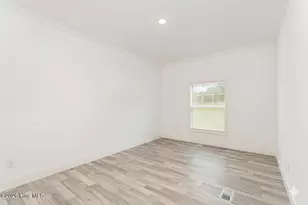 5204 Carr Rd, Wilson, NC 27896 - Photo 36