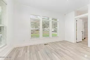 5204 Carr Rd, Wilson, NC 27896 - Photo 38