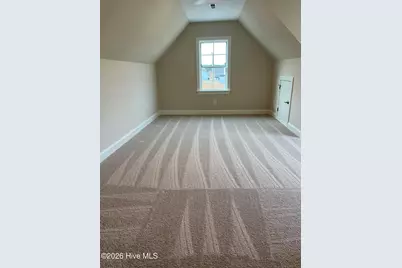 4514 Fairhaven Drive W, Wilson, NC 27893 - Photo 14