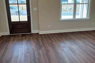 4514 Fairhaven Dr W, Wilson, NC 27893 - Photo 2