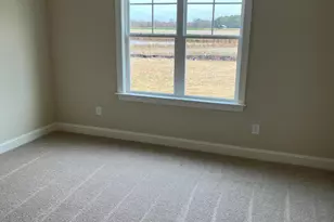 4514 Fairhaven Dr W, Wilson, NC 27893 - Photo 8