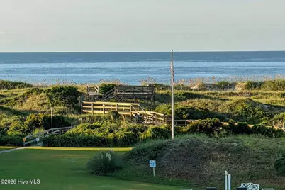 301 E Commerce Way Road #329, Atlantic Beach, NC 28512 - Photo 28