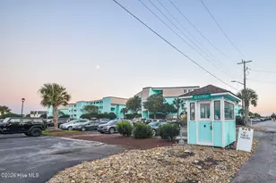 301 E Commerce Way Rd, Atlantic Beach, NC 28512 - Photo 24