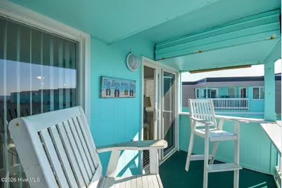 301 E Commerce Way Road #329, Atlantic Beach, NC 28512 - Photo 22