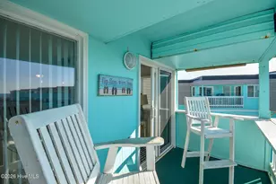 301 E Commerce Way Rd, Atlantic Beach, NC 28512 - Photo 22