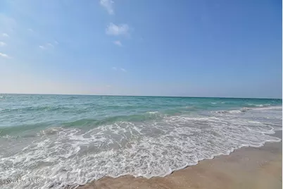 301 E Commerce Way Road #329, Atlantic Beach, NC 28512 - Photo 34