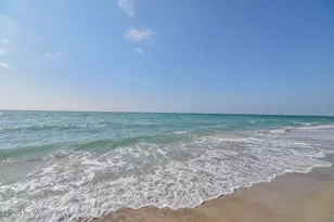 301 E Commerce Way Rd, Atlantic Beach, NC 28512 - Photo 34