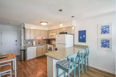 301 E Commerce Way Road #329, Atlantic Beach, NC 28512 - Photo 10