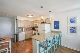 301 E Commerce Way Rd, Atlantic Beach, NC 28512 - Photo 10