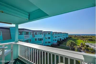 301 E Commerce Way Road #329, Atlantic Beach, NC 28512 - Photo 20