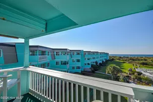 301 E Commerce Way Rd, Atlantic Beach, NC 28512 - Photo 20