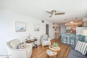 301 E Commerce Way Rd, Atlantic Beach, NC 28512 - Photo 12