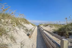 301 E Commerce Way Rd, Atlantic Beach, NC 28512 - Photo 30