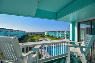 301 E Commerce Way Rd, Atlantic Beach, NC 28512 - Photo 1
