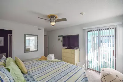 301 E Commerce Way Road #329, Atlantic Beach, NC 28512 - Photo 16