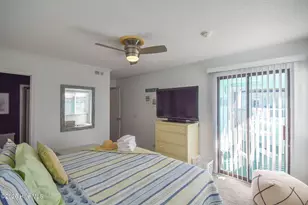 301 E Commerce Way Rd, Atlantic Beach, NC 28512 - Photo 16