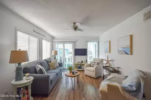 301 E Commerce Way Rd, Atlantic Beach, NC 28512 - Photo 8