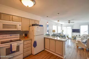 301 E Commerce Way Rd, Atlantic Beach, NC 28512 - Photo 6