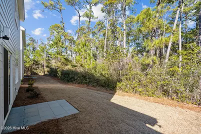 4772 Yellowood Drive, Shallotte, NC 28470 - Photo 44