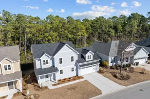 4772 Yellowood Dr, Shallotte, NC 28470 - Photo 4
