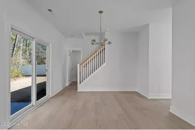 4772 Yellowood Drive, Shallotte, NC 28470 - Photo 24