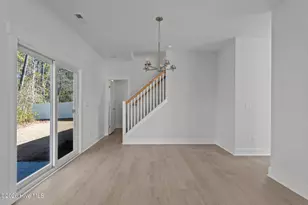 4772 Yellowood Dr, Shallotte, NC 28470 - Photo 24