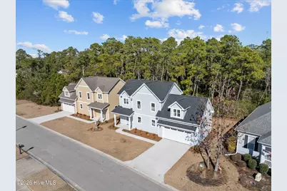 4772 Yellowood Drive, Shallotte, NC 28470 - Photo 6