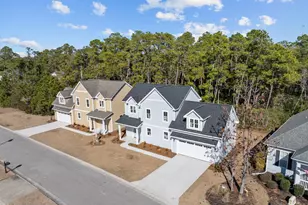 4772 Yellowood Dr, Shallotte, NC 28470 - Photo 6