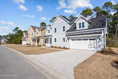 4772 Yellowood Drive, Shallotte, NC 28470 - Photo 42