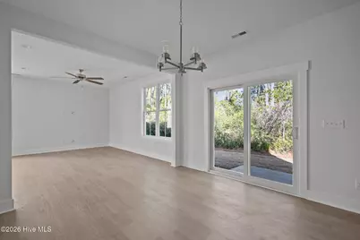 4772 Yellowood Drive, Shallotte, NC 28470 - Photo 18