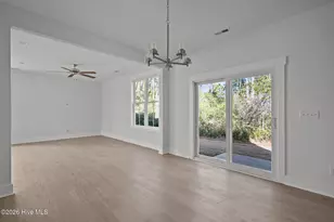 4772 Yellowood Dr, Shallotte, NC 28470 - Photo 18