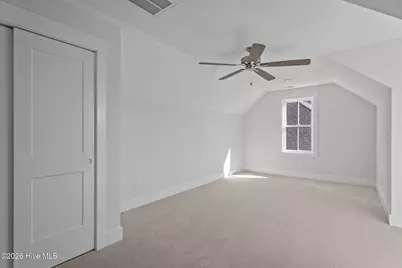 4772 Yellowood Drive, Shallotte, NC 28470 - Photo 26