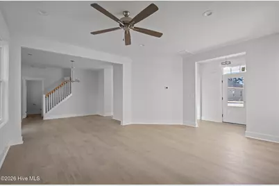 4772 Yellowood Drive, Shallotte, NC 28470 - Photo 22