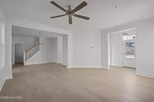 4772 Yellowood Dr, Shallotte, NC 28470 - Photo 22