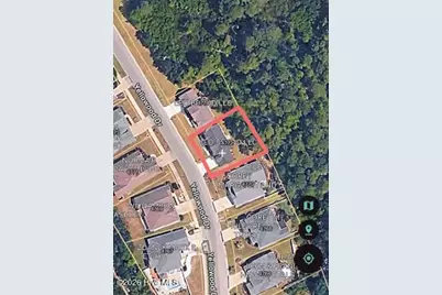 4772 Yellowood Drive, Shallotte, NC 28470 - Photo 48
