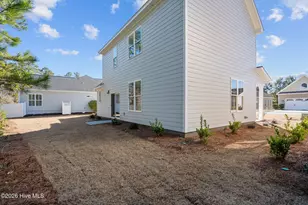 4772 Yellowood Dr, Shallotte, NC 28470 - Photo 46