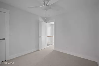 4772 Yellowood Drive, Shallotte, NC 28470 - Photo 32