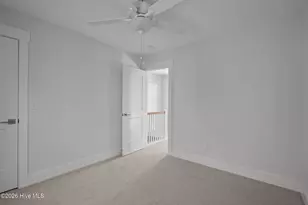 4772 Yellowood Dr, Shallotte, NC 28470 - Photo 32