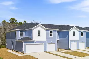 602 Sandy Holw Dr, Jacksonville, NC 28540 - Photo 2