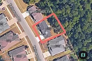 4774 Yellowood Dr, Shallotte, NC 28470 - Photo 50