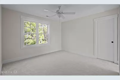 4774 Yellowood Drive, Shallotte, NC 28470 - Photo 34