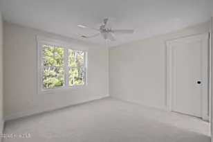 4774 Yellowood Dr, Shallotte, NC 28470 - Photo 34