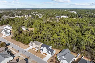 4774 Yellowood Dr, Shallotte, NC 28470 - Photo 48