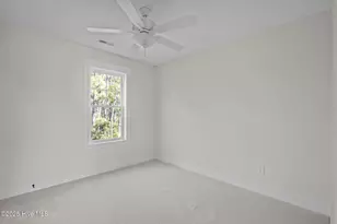 4774 Yellowood Dr, Shallotte, NC 28470 - Photo 28