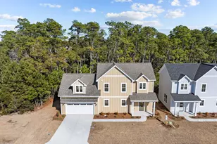 4774 Yellowood Dr, Shallotte, NC 28470 - Photo 4