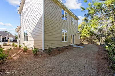 4774 Yellowood Drive, Shallotte, NC 28470 - Photo 42